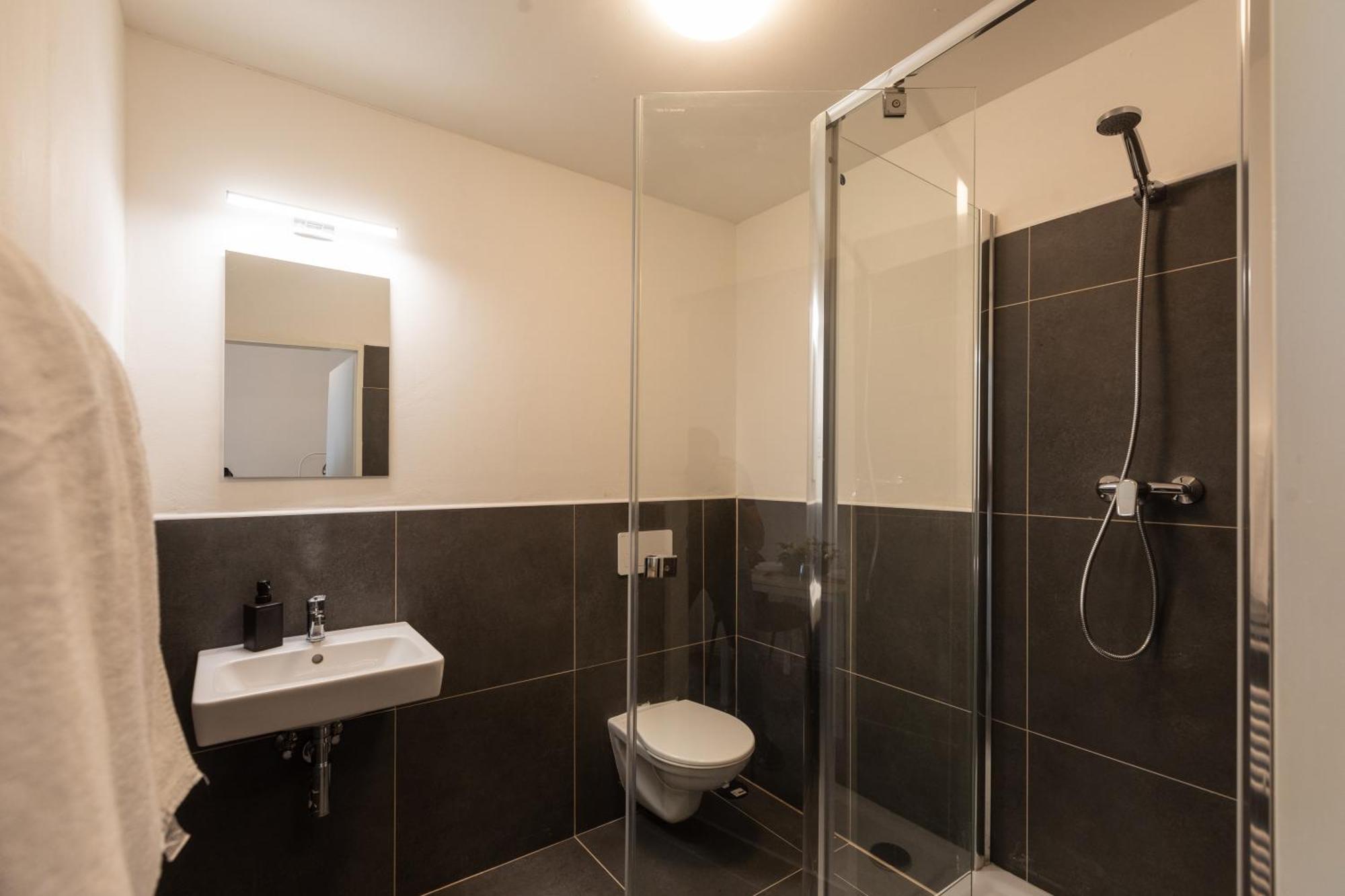 Apartmany Otakarova チェスケー・ブジェヨヴィツェ エクステリア 写真