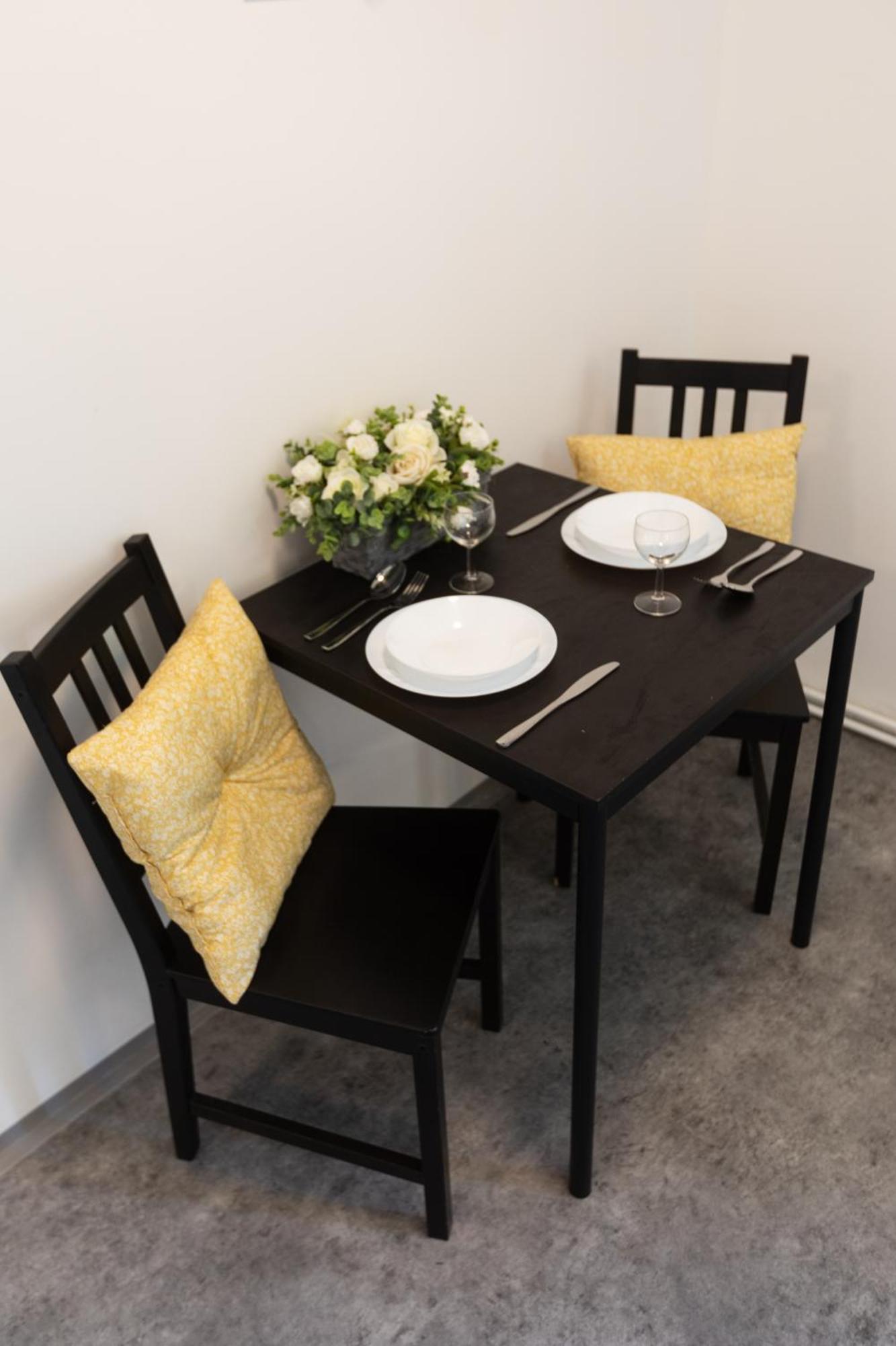 Apartmany Otakarova チェスケー・ブジェヨヴィツェ エクステリア 写真