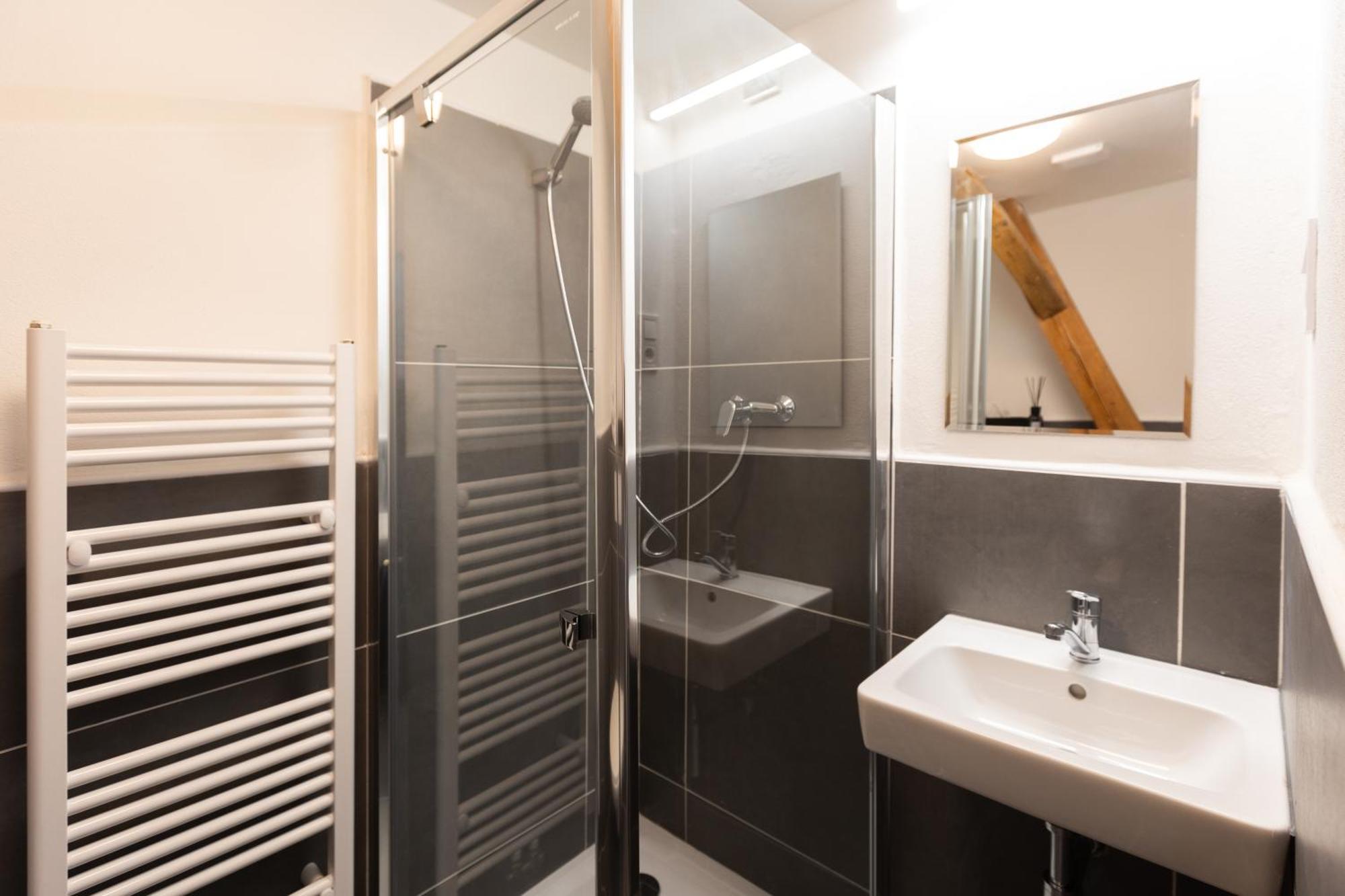 Apartmany Otakarova チェスケー・ブジェヨヴィツェ エクステリア 写真