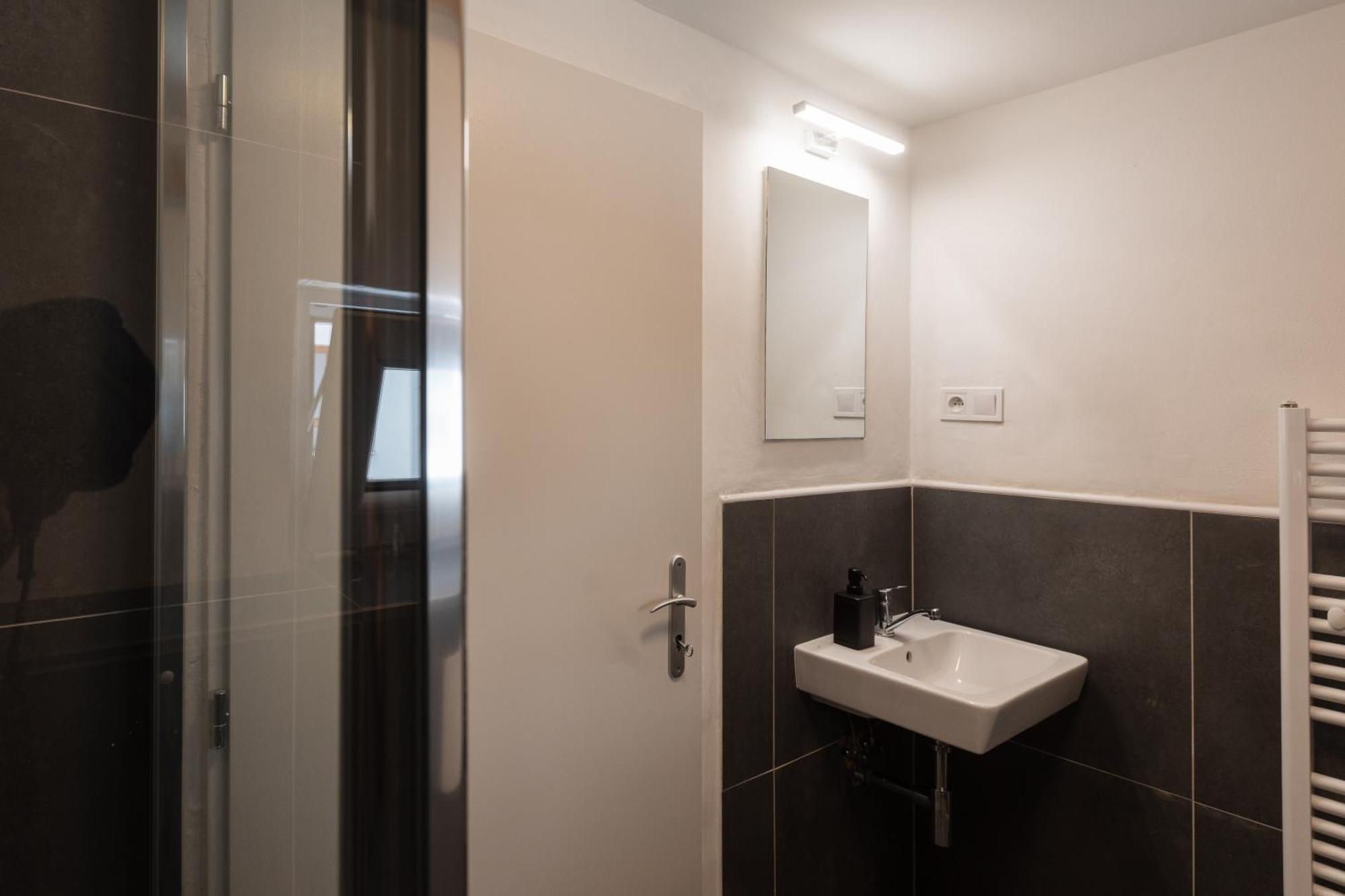 Apartmany Otakarova チェスケー・ブジェヨヴィツェ エクステリア 写真