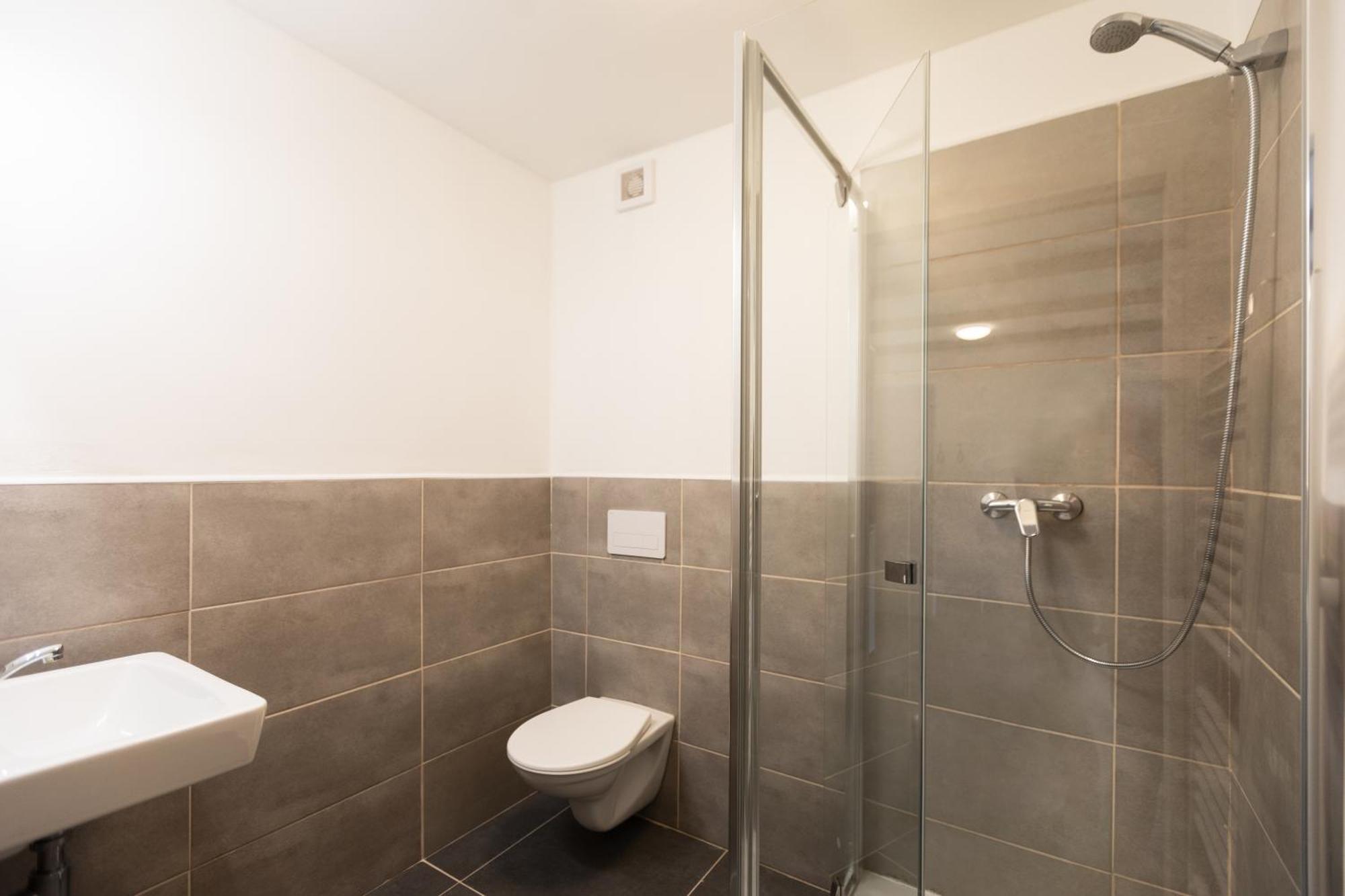 Apartmany Otakarova チェスケー・ブジェヨヴィツェ エクステリア 写真