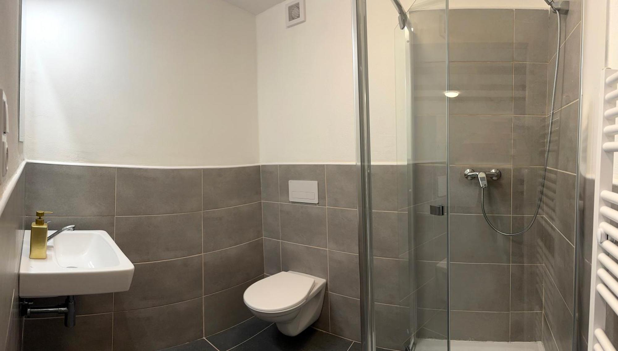 Apartmany Otakarova チェスケー・ブジェヨヴィツェ エクステリア 写真